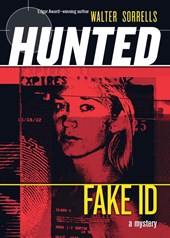 Fake ID