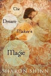 The Dream-Maker's Magic