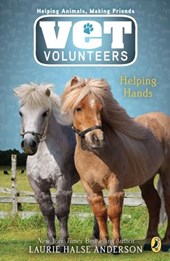 Helping Hands