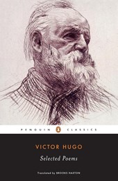 Victor Hugo