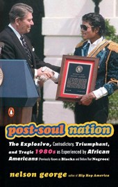 Post-soul Nation