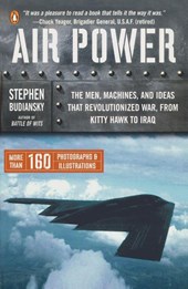 Air Power