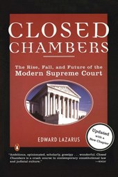 Closed Chambers