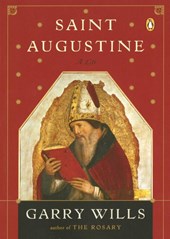 Saint Augustine