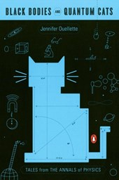 Black Bodies and Quantum Cats