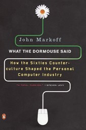 What the Dormouse Said