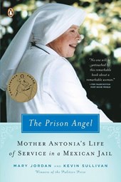 The Prison Angel
