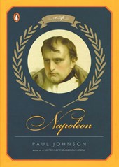 Napoleon