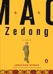 Mao Zedong