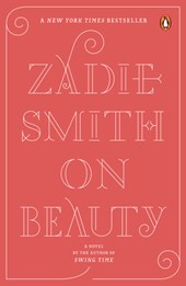 ON BEAUTY