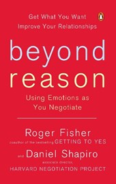 Beyond Reason
