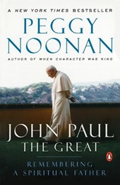 John Paul the Great
