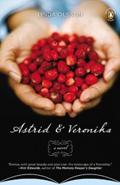 ASTRID & VERONIKA