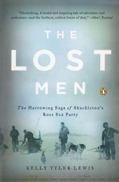 The Lost Men