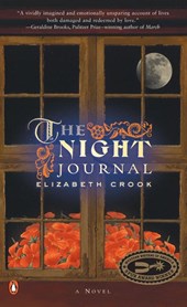 The Night Journal