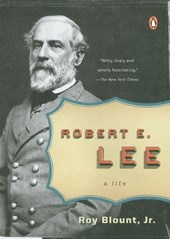Robert E. Lee