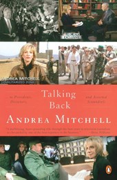 Talking Back