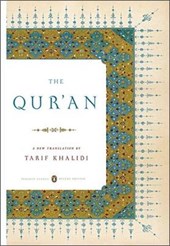 The Qur'an