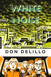 White Noise