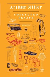 Collected Essays