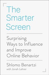 The Smarter Screen