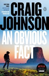 Johnson, C: Obvious Fact