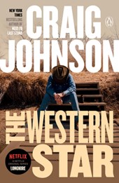 Western Star