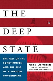The Deep State