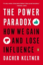 Power Paradox