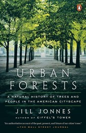 Urban Forests