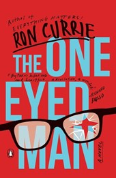 The One-eyed Man
