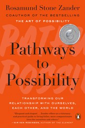 Pathways To Possibility