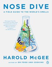 Mcgee, H: Nose Dive
