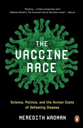 Vaccine Race