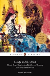 Beauty and the Beast