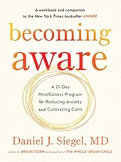 Becoming Aware