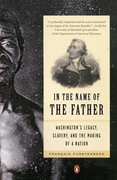 In the Name of the Father