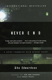 Never End