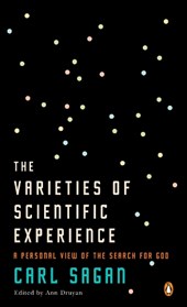 Varieties of Scientific Experience