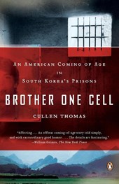 Brother One Cell