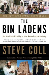 The Bin Ladens