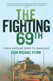 The Fighting 69th
