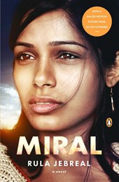 Miral