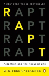 Rapt