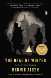 DEAD OF WINTER