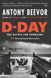 D-Day