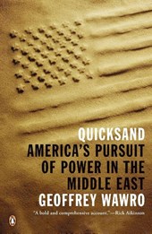 Quicksand