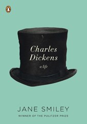 Charles Dickens