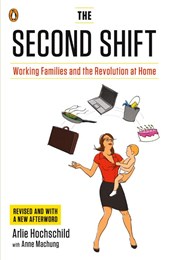 The Second Shift