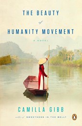 The Beauty of Humanity Movement